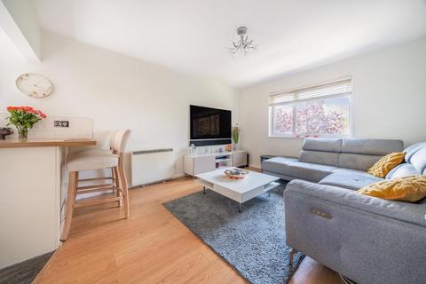 2 bedroom flat for sale, Windsor,  Berkshire,  SL4