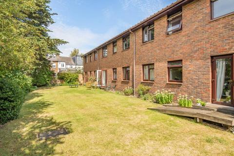 2 bedroom flat for sale, Windsor,  Berkshire,  SL4