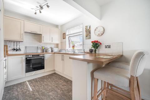 2 bedroom flat for sale, Windsor,  Berkshire,  SL4