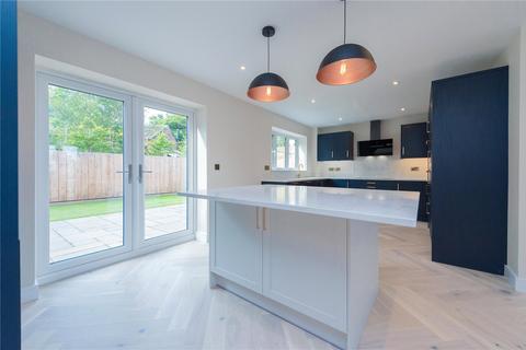 5 bedroom detached house for sale, Grafton, Montford Bridge, Shrewsbury