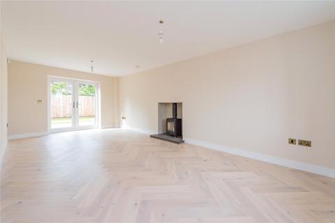 5 bedroom detached house for sale, Grafton, Montford Bridge, Shrewsbury