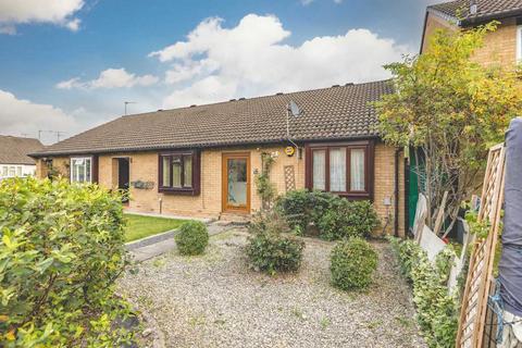 56 Cobb Close, Datchet, Slough, SL3 9QZ