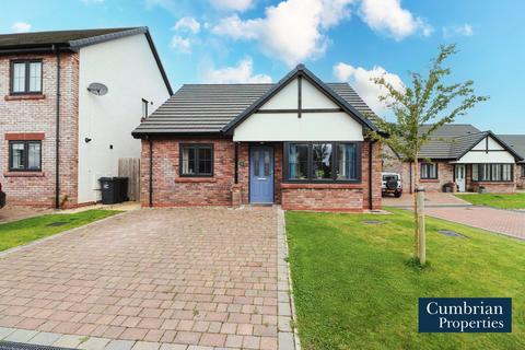 undefined, Aballava Way, Burgh-by-Sands, Carlisle, CA5
