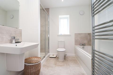 undefined, Aballava Way, Burgh-by-Sands, Carlisle, CA5