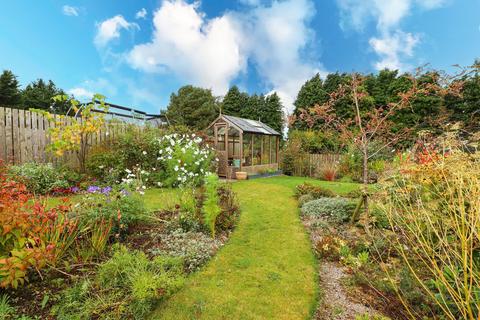 undefined, Aballava Way, Burgh-by-Sands, Carlisle, CA5