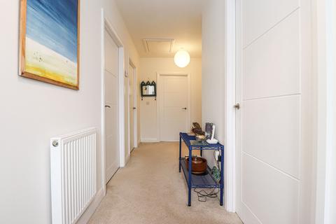 undefined, Aballava Way, Burgh-by-Sands, Carlisle, CA5