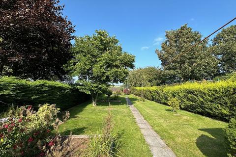 3 bedroom semi-detached house for sale, Moorledge Road, Chew Magna