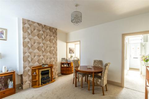 22 Jasper Street, Bristol, BS3 3DU