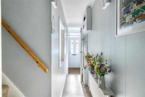 22 Jasper Street, Bristol, BS3 3DU
