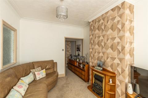 22 Jasper Street, Bristol, BS3 3DU