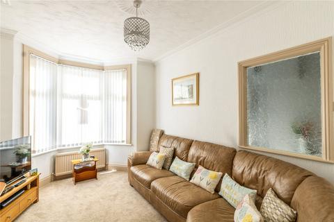 22 Jasper Street, Bristol, BS3 3DU