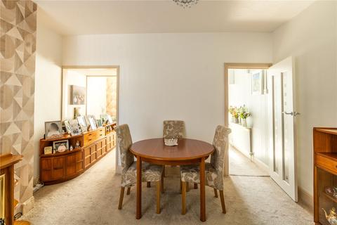 22 Jasper Street, Bristol, BS3 3DU