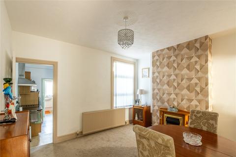 22 Jasper Street, Bristol, BS3 3DU