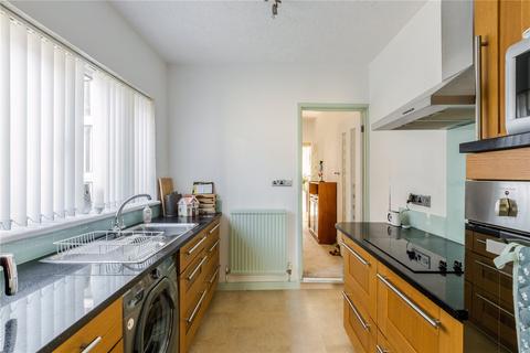 22 Jasper Street, Bristol, BS3 3DU