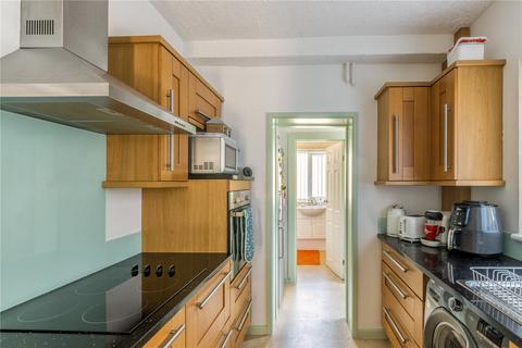 22 Jasper Street, Bristol, BS3 3DU