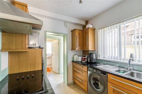 22 Jasper Street, Bristol, BS3 3DU