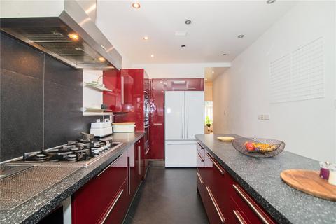 34 Grena Road, Richmond, TW9 1XS