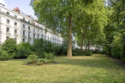 2 bedroom apartment for sale, Chepstow Place, London W2