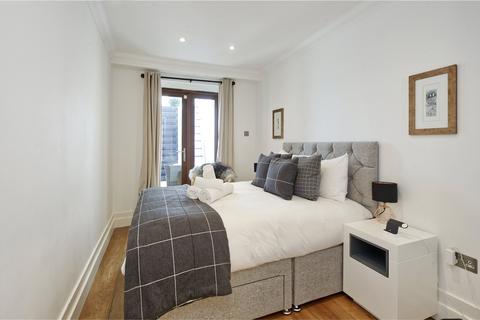 2 bedroom apartment for sale, Chepstow Place, London W2