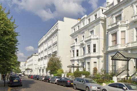 2 bedroom apartment for sale, Chepstow Place, London W2