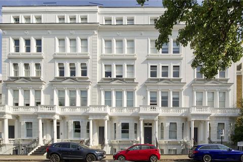 2 bedroom apartment for sale, London W2