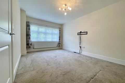 3 bedroom semi-detached house for sale, Banks, Southport PR9