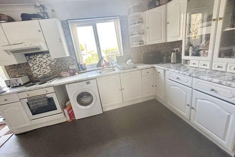 6 Seaton Road, Sunderland, SR3 4EQ