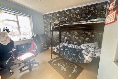 6 Seaton Road, Sunderland, SR3 4EQ
