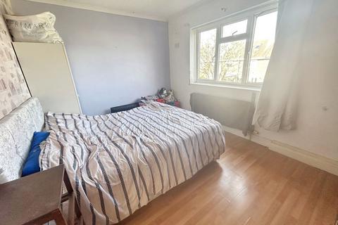 6 Seaton Road, Sunderland, SR3 4EQ