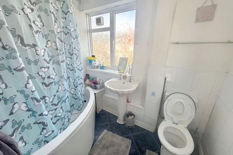 6 Seaton Road, Sunderland, SR3 4EQ