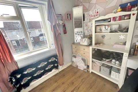 6 Seaton Road, Sunderland, SR3 4EQ