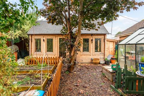 Sunnyside Billington Road, Leighton Buzzard, LU7 9HH