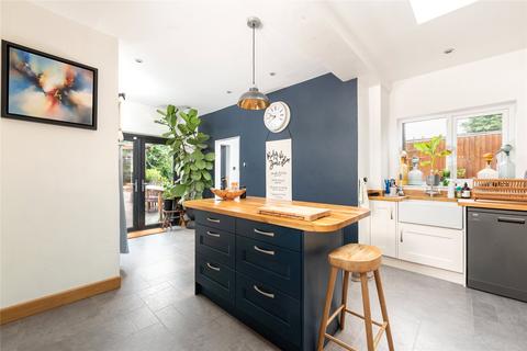 Sunnyside Billington Road, Leighton Buzzard, LU7 9HH