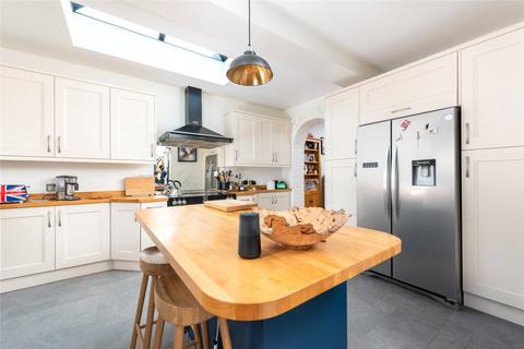 Sunnyside Billington Road, Leighton Buzzard, LU7 9HH