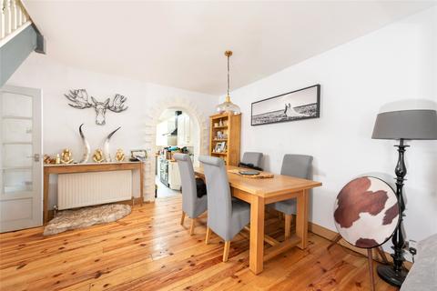 Sunnyside Billington Road, Leighton Buzzard, LU7 9HH