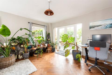Sunnyside Billington Road, Leighton Buzzard, LU7 9HH