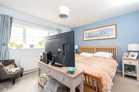 Sunnyside Billington Road, Leighton Buzzard, LU7 9HH