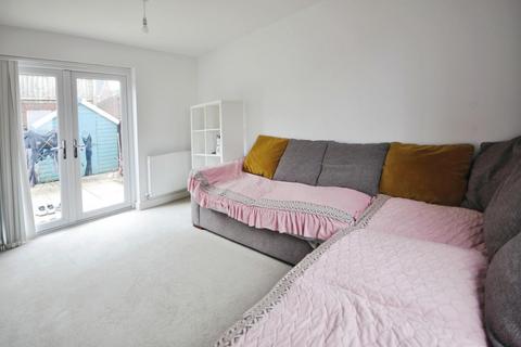 67 Staddle Stone Road, Exeter, EX1 3FS