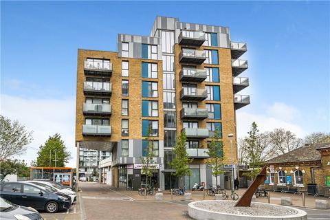 2 bedroom apartment for sale, Station Approach, Hoe Street, London