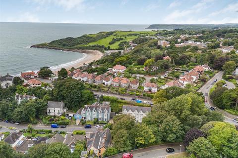 2 bedroom apartment for sale, Rotherslade Road, Langland, Swansea