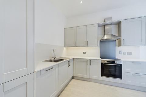 2 bedroom flat to rent, Boddington House, Boddington Lane, Boddington, GL51