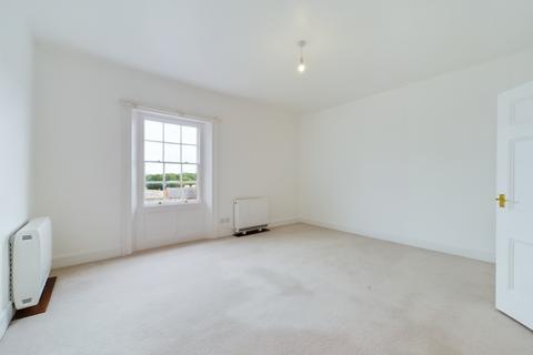 2 bedroom flat to rent, Boddington House, Boddington Lane, Boddington, GL51