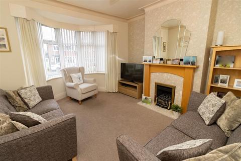 3 bedroom semi-detached house for sale, Martello Gardens, Cochrane Park, Newcastle Upon Tyne