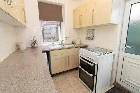 3 bedroom semi-detached house for sale, Martello Gardens, Cochrane Park, Newcastle Upon Tyne