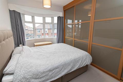 3 bedroom semi-detached house for sale, Martello Gardens, Cochrane Park, Newcastle Upon Tyne