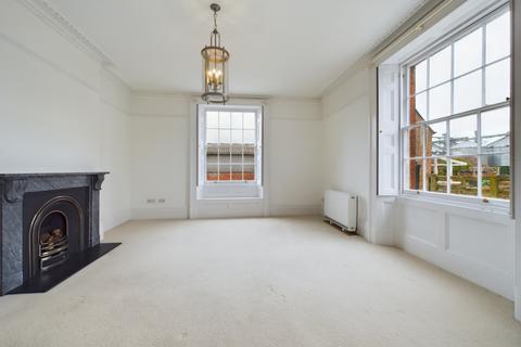 2 bedroom flat to rent, Boddington House, Boddington Lane, Boddington, GL51