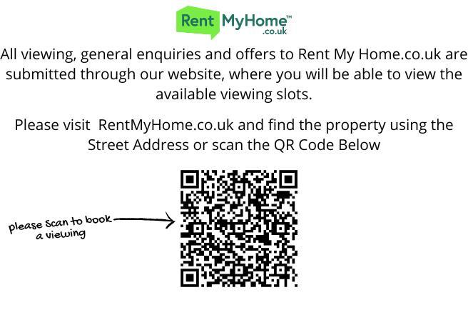 Copy of RMH  And RM QR (8).png