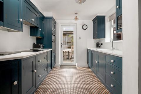 4 bedroom detached house for sale, Seaton Road, Uppingham
