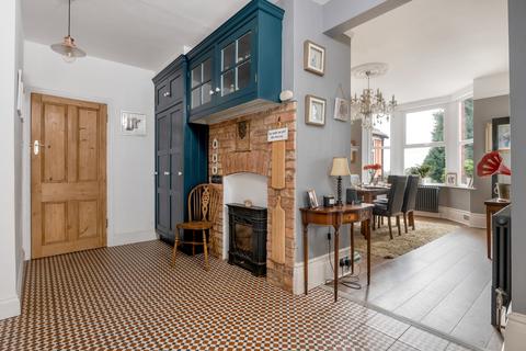 4 bedroom detached house for sale, Seaton Road, Uppingham