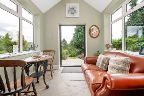 4 bedroom detached house for sale, Seaton Road, Uppingham